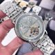 Best Quality Vacheron Constantin Geneve Two Tone 42mm Watches (5)_th.jpg